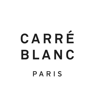carreblanc.lt's icon