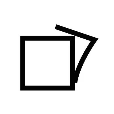 carredartistes.com's icon