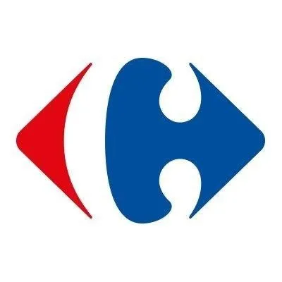 Carrefour.es