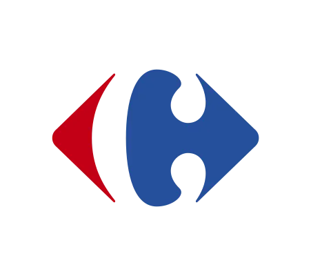 Carrefour