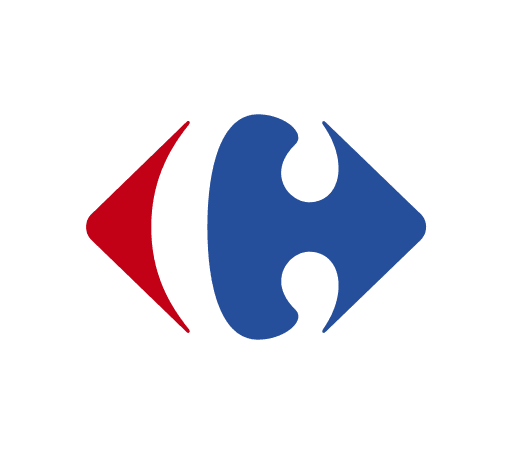 Carrefour des Cloÿs Paris