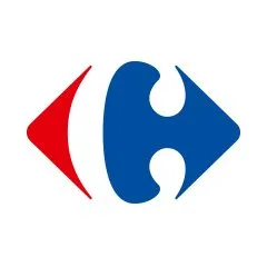 Carrefour.es