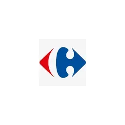 CarrefourPolska's icon