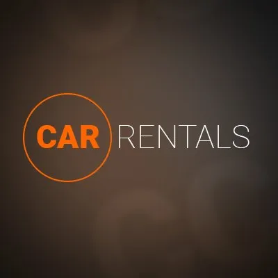 carrentals.cc's icon