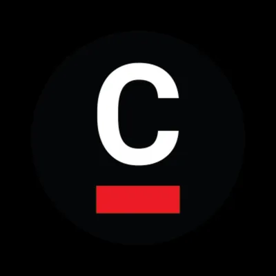 carrera-recruitment.nl's icon