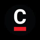 Logo van Carrera Recruitment