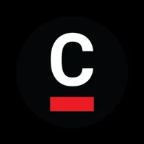 Logo van Carrera Recruitment