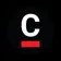 Logo van Carrera Recruitment