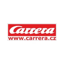 Carrera's brand icon