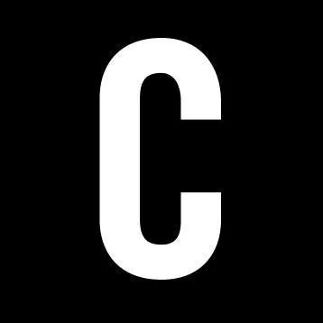 carriageworks.com.au's icon