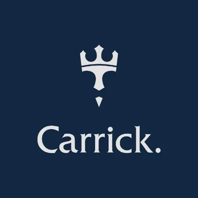 carrick-consult.com's icon
