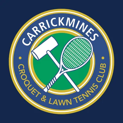 carrickmines.com's icon