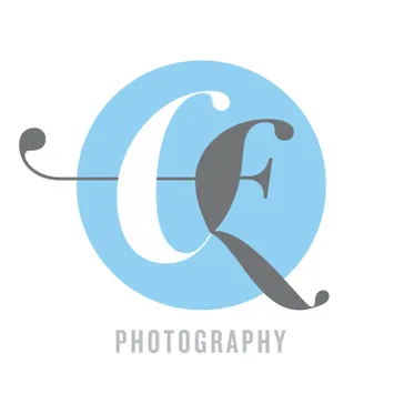 carrieevansphoto.com's icon