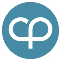 carriepagliano.com's icon