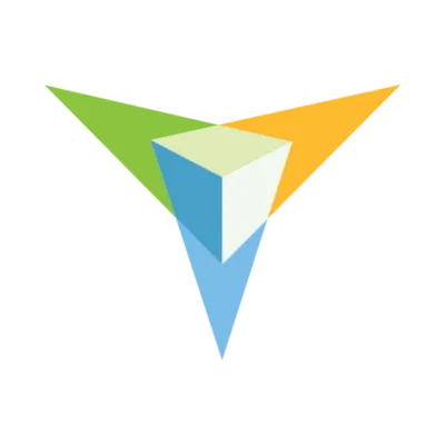 carriercom.net's icon