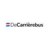 Logo van De Carrièrebus