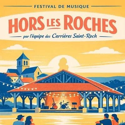 carrieres-st-roch.com's icon