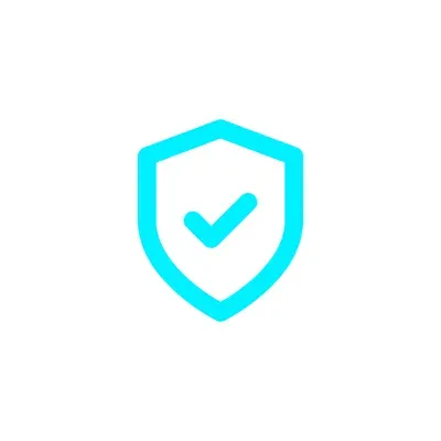CARRIERSAFETYDATA's icon