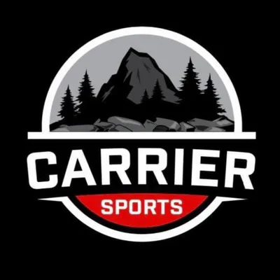 carriersport.ca's icon