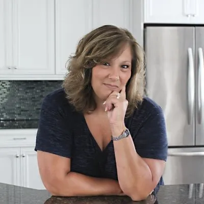 carriesexperimentalkitchen.com's icon