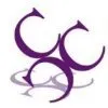 carrigtwohillcc.ie's icon