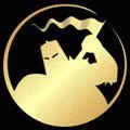 carrionfields.com's icon