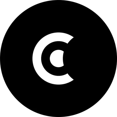 carriwell.com's icon