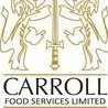carrollfoodservices.com's icon