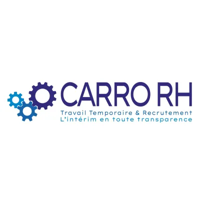 CARRO RH's icon