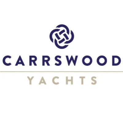 carrswoodyachts.com's icon