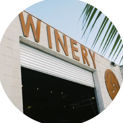 carruthcellars.com's icon