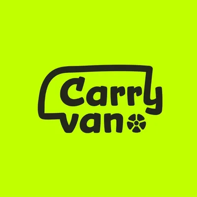 carryvan.ro's icon