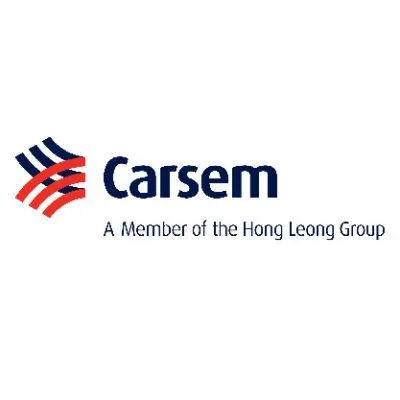 carsem.com's icon