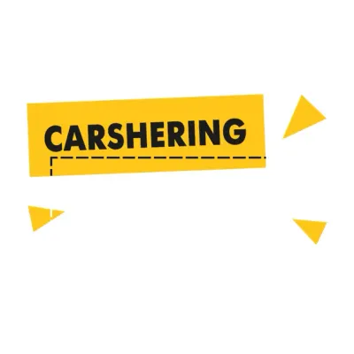 carsharing-promocode.ru's brand icon