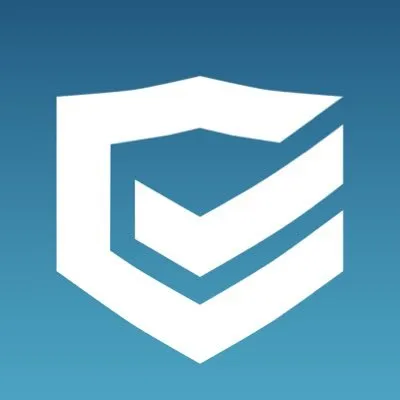 carshield.com's icon
