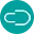 Carshine Direct DE Coupon Codes & Deals