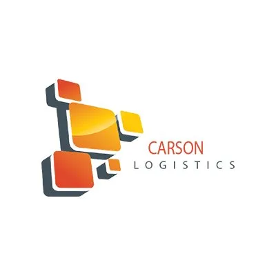 carsonlogistics.net's icon