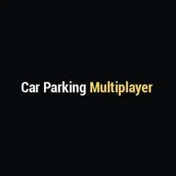 carsparkingmultiplayer.com's icon
