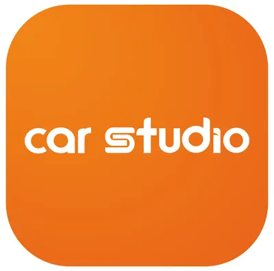 carstudio.ai's icon
