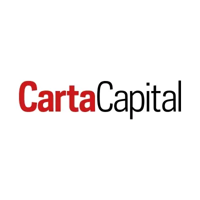 CartaCapital's icon