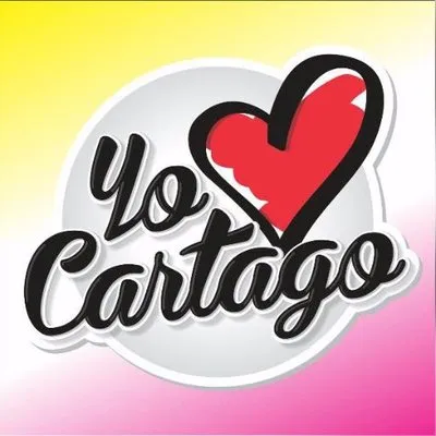 cartaseo.com's icon