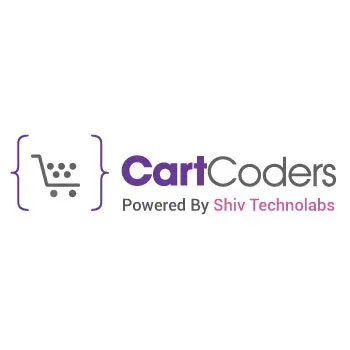 cartcoders.com's icon