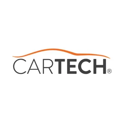 cartech.gr's icon