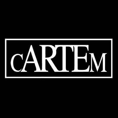 cartembooks.com's icon