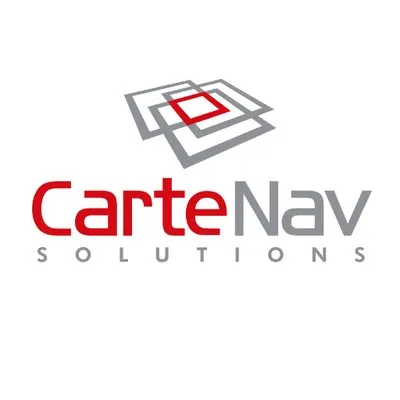 cartenav.com's icon