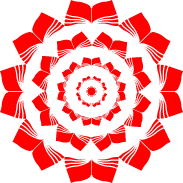 Cartepedia.ro
