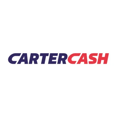carter-cash.com's icon