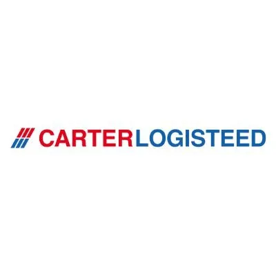 carter-express.com's icon