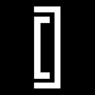 cartercullen.com's icon