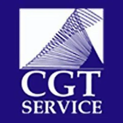cartergrouptax.com's icon